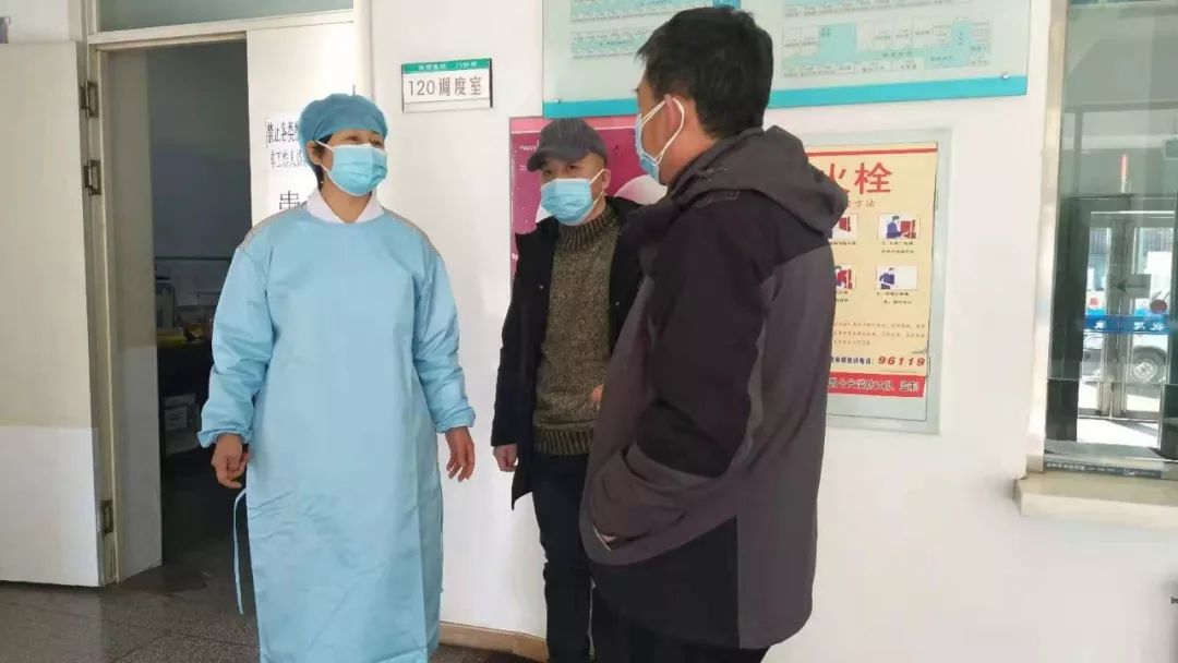 乌兰浩特有多少人口_乌兰浩特火车站图片