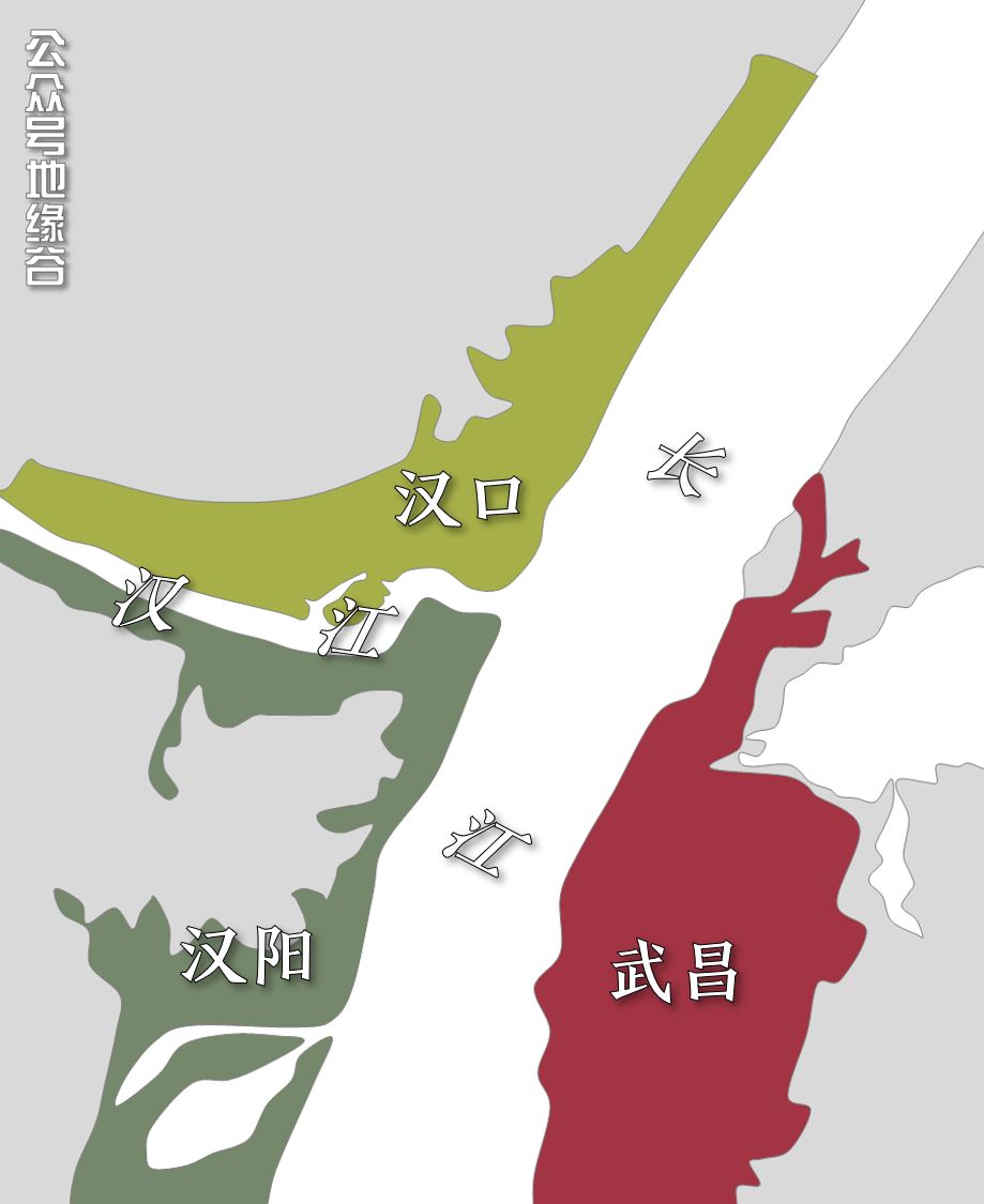 江南地区经济总量_2015中国年经济总量