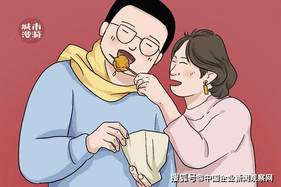 人要怎样才不会焦虑 c7368238513d4b059b1a129fe18081fe.jpeg