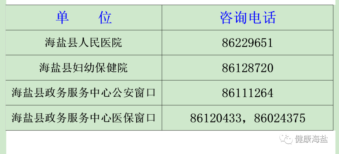 肺炎减人口_新冠肺炎图片(2)