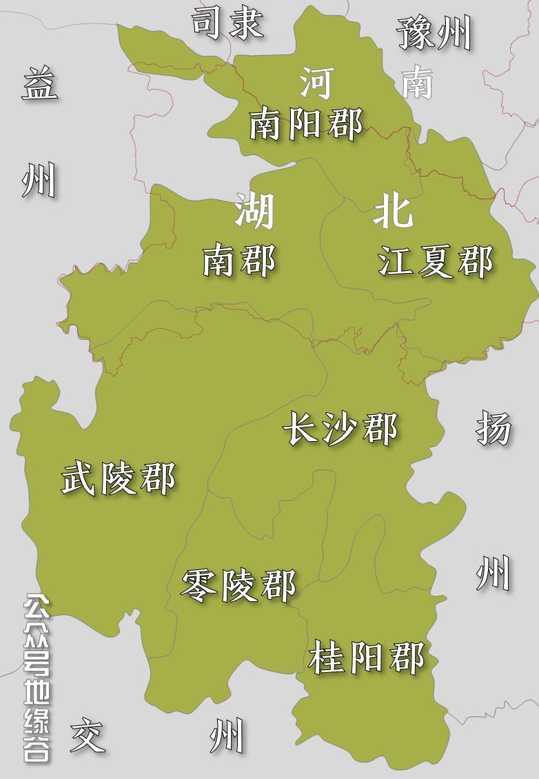 襄阳市县GDP排名_襄阳市gdp变化图(3)