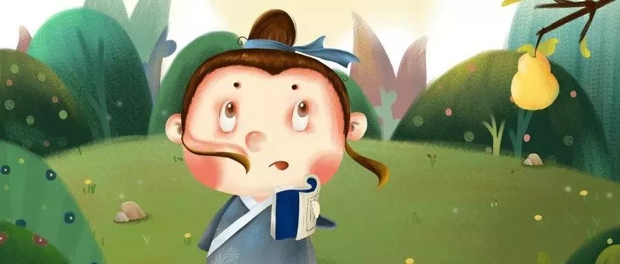 危楼高百尺猜成语欲穷千里目更上一层楼(2)