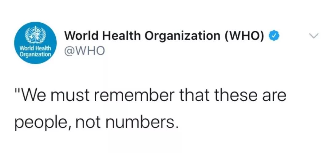 牧名人口罩厂_戴口罩的卡通图片