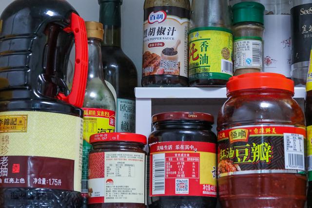 火锅底料能用两次吗 d2c707606940407d87d1ca91e0a23c2a.jpeg