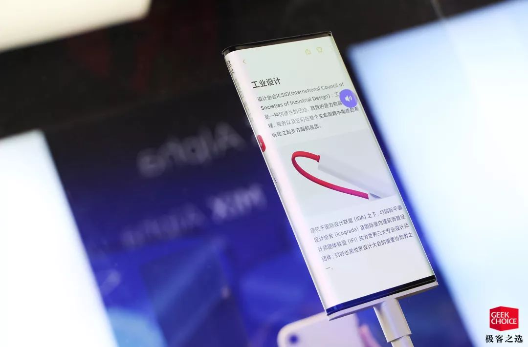 手机空间告急！苹果为什么还没有对 iPhone 静音键