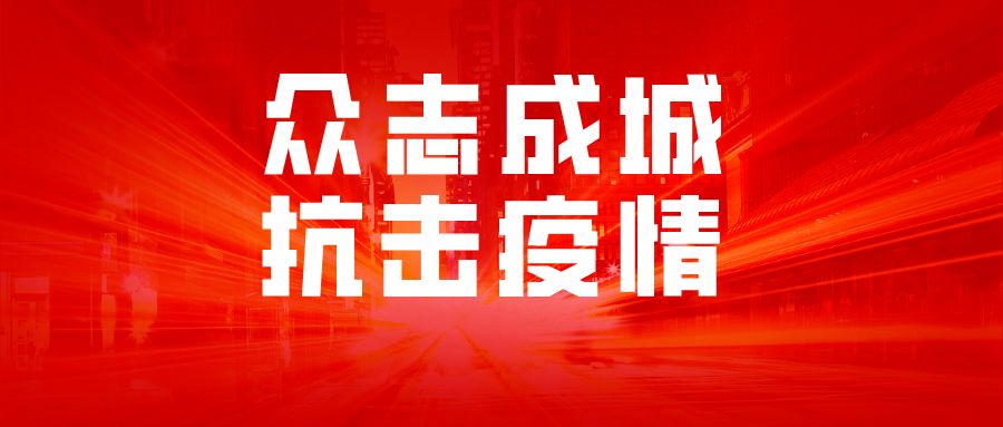 怎么调整心态面对人生的重任 d46839fd889d46e6965dcc628963cf86.jpeg