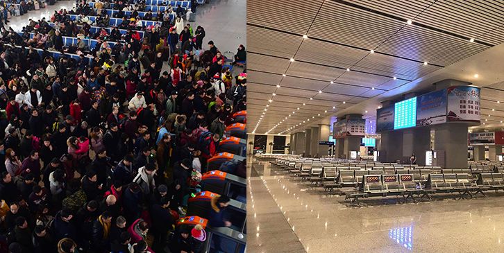 2020年前2月浙江各市_2020年浙江大学学生证