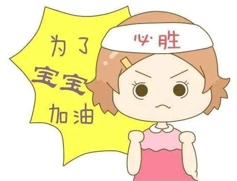 db1f4eb2ac9d43dcaa096e4926454c31.jpeg