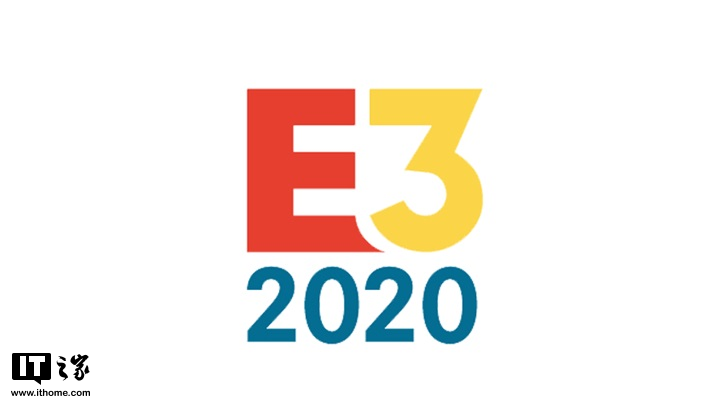索尼再度缺席后，E32020将邀请“惊喜嘉宾”_娱乐