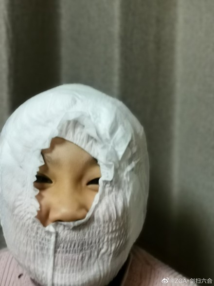 db852d96b8774249837f5c46e0083848.jpeg