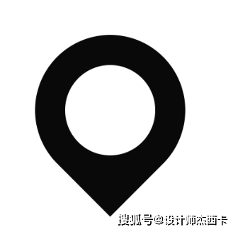dca4bc617ecd4c0aa02289e3c0b81804.png