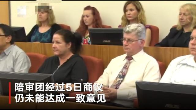 高雲翔性侵案未有定論又再被起訴，與董璇離婚後的他前途盡毀 娛樂 第8張