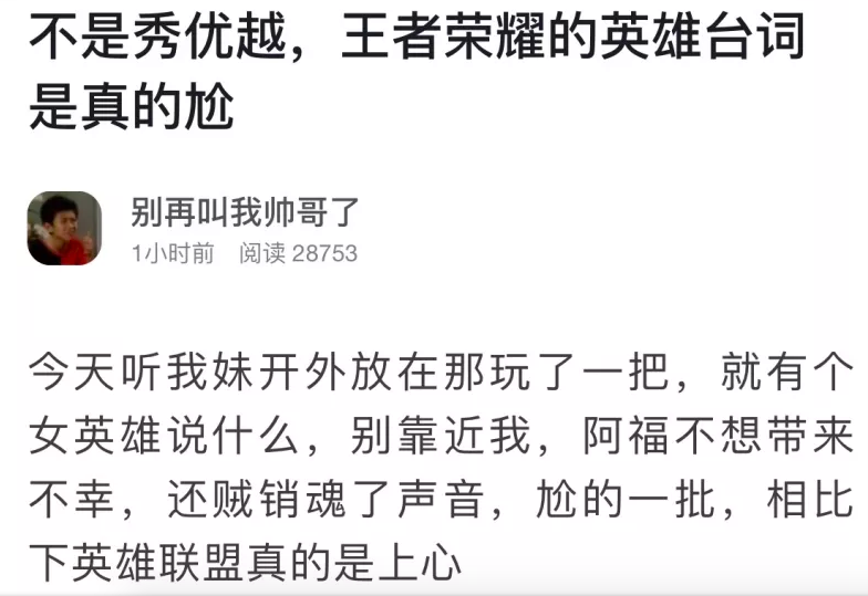 dd2b911eeaa24930a902bec533cfe387.png