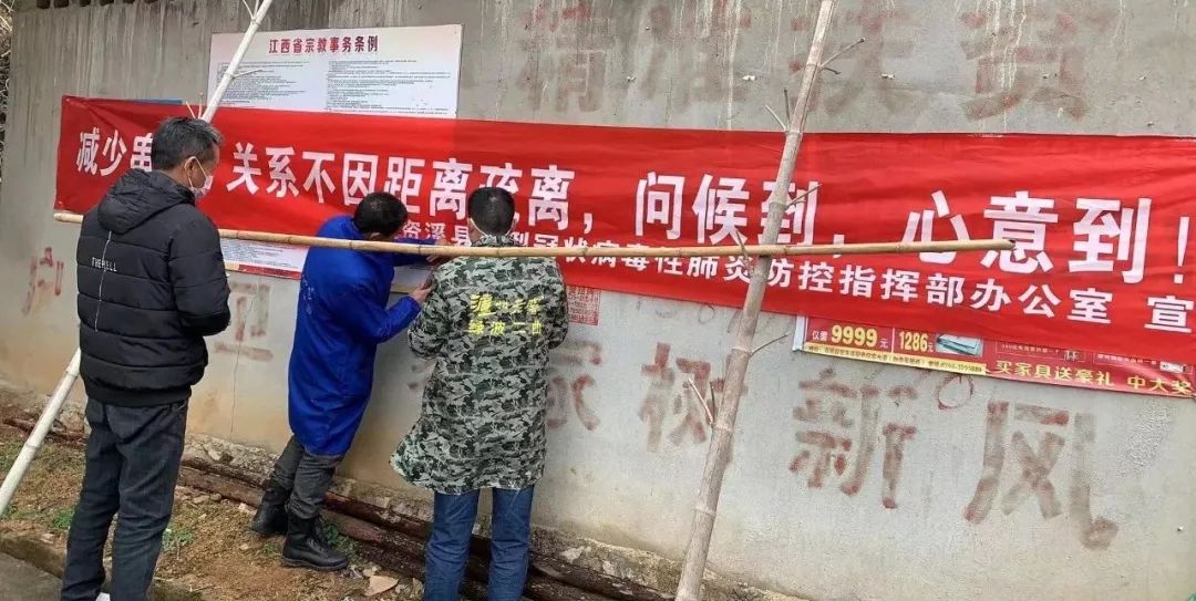 有钢琴和曲谱的软件(2)