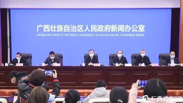 【广西钦州市疫情严重吗,2022年3月每日新闻摘抄10一30字10条】