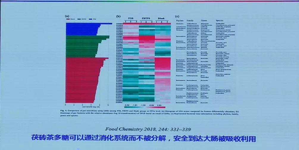 安化人口_周末汛情速递 目前全省共5站超过警戒水位,其中湘江2站,资水2站,目前