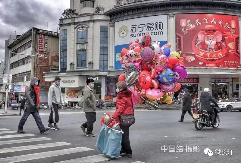 长汀县有多少人口_龙岩全市多少人口 武平有多少人口 这些数据公布了