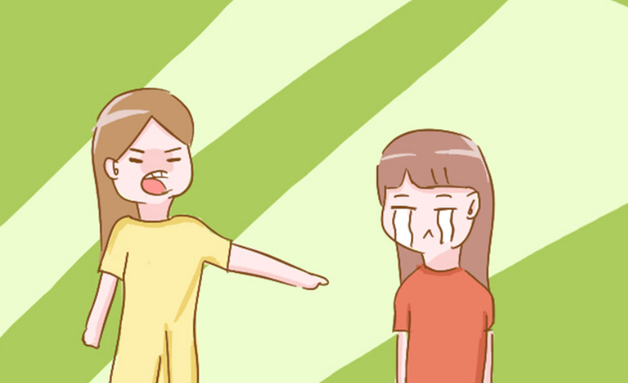 e0a3167616f840d9b4a3d4afd2efac64.png