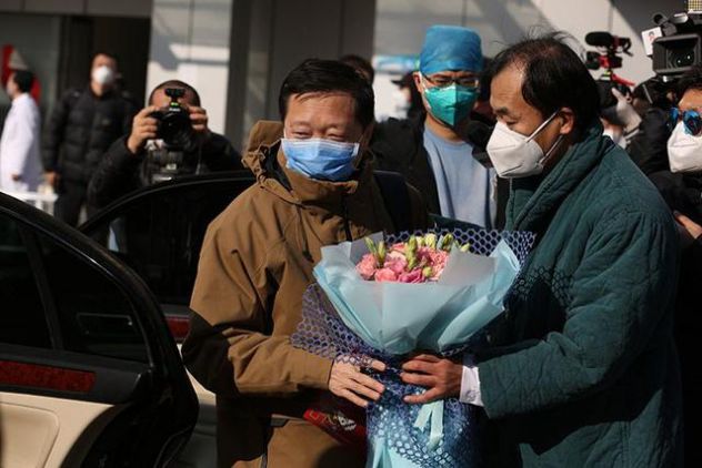 王广发治疗情况 e0b475686c0f476c93424cf64bff6851.jpeg