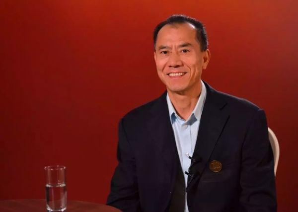 中国最稳医疗公司：提前预判疫情，关键30天产上