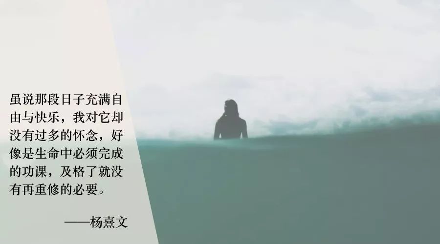 e5701146c289488e8797a67e91c78942.jpeg