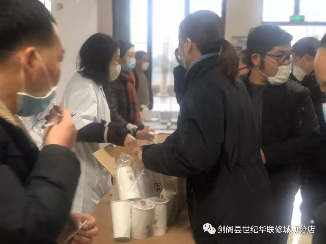 古茗奶茶董事长_古茗奶茶图片(3)