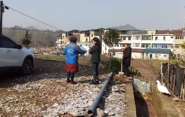 常山县有多少人口_常山县地图(2)