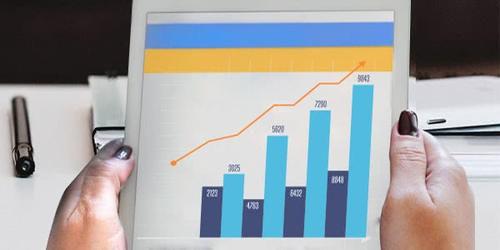 世界人均gdp排名2020排名_2019、2020年世界各国GDP增速排名预测TOP10[图](2)