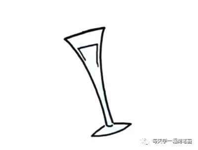 鸡尾酒怎么画 eed2a7ae02824ae381366a67ec7f831e.jpeg