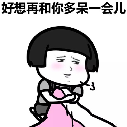 ef756c9c24554704946d08601aaafec8.jpeg