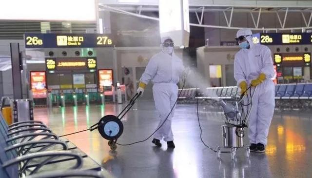 钉钉客户管理怎么做好团队