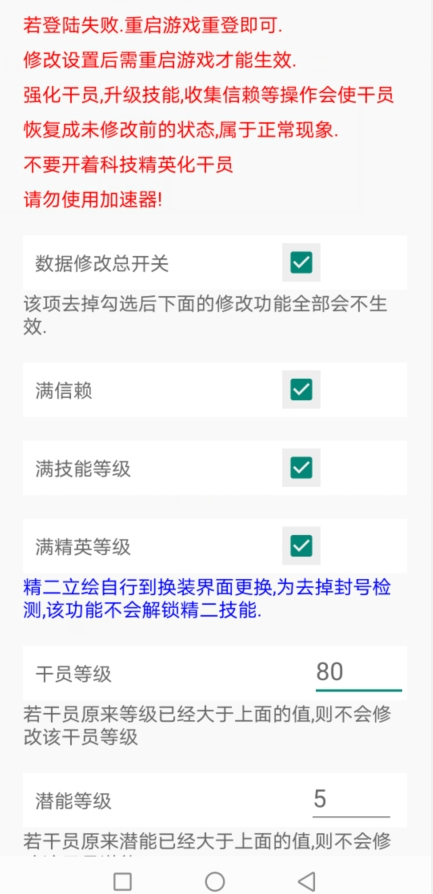 f00cc563d04641238fac98bbbaed613d.png