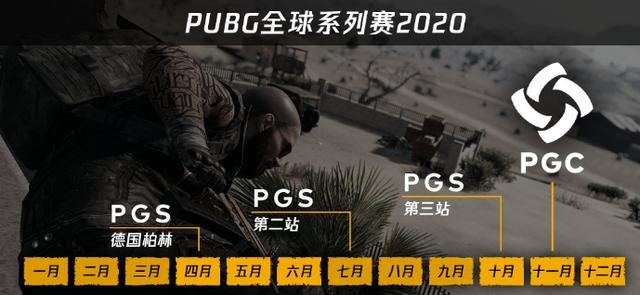 绝地求生比赛排名第一是谁 f19499d0a870464eb736cccbd9961b4d.jpeg