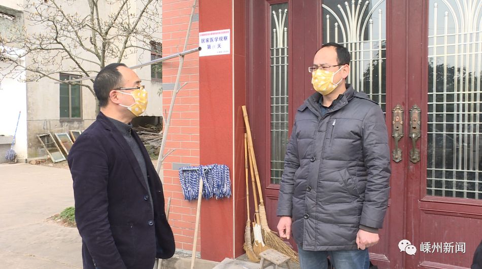 怎么给别人送药 f23736f79b334cbbae64bb9102acda54.jpeg