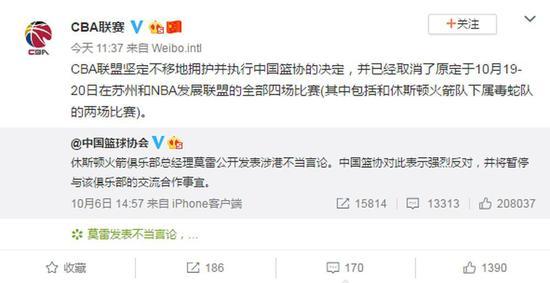 亚搏在线登录 2