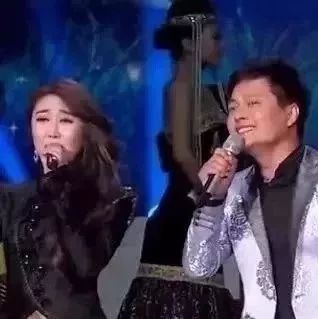 云飞演唱的天边简谱_天边简谱 4个版本 民歌曲谱 中国曲谱网(2)