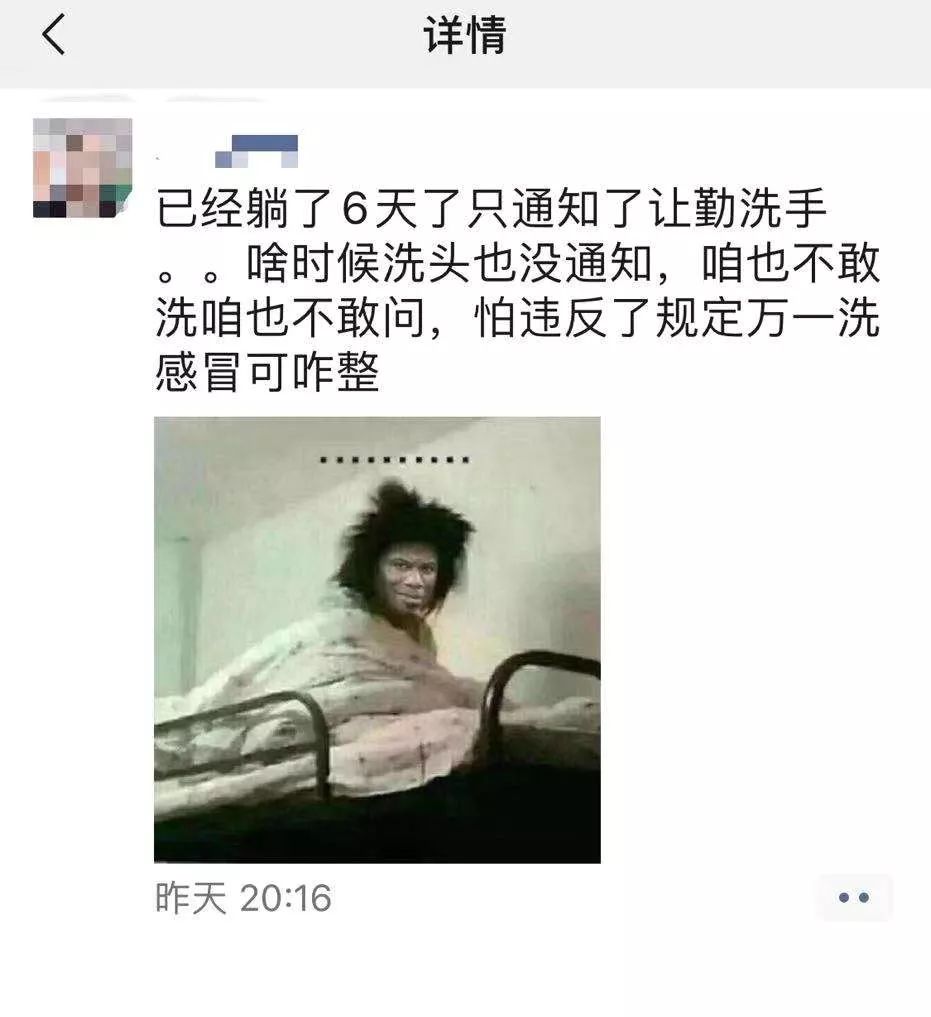 f4a14e3395f144e2a5f28b2697dc7944.jpeg