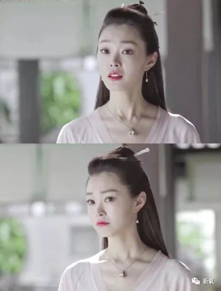 原创             宋轶到底做了哪里？