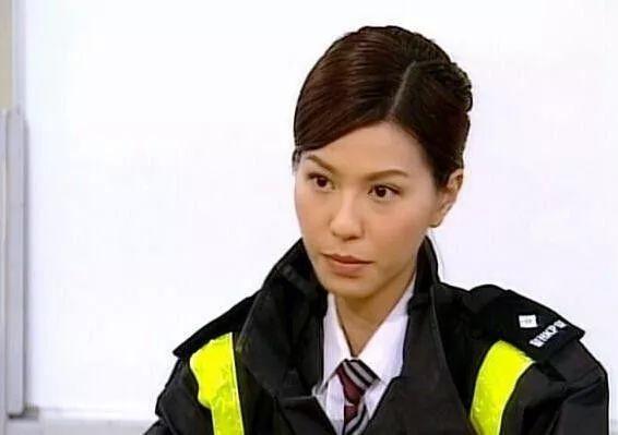 香港女星滕麗名日本發生意外入院，她曾兩度被渣男拋棄狠心自殘 娛樂 第7張