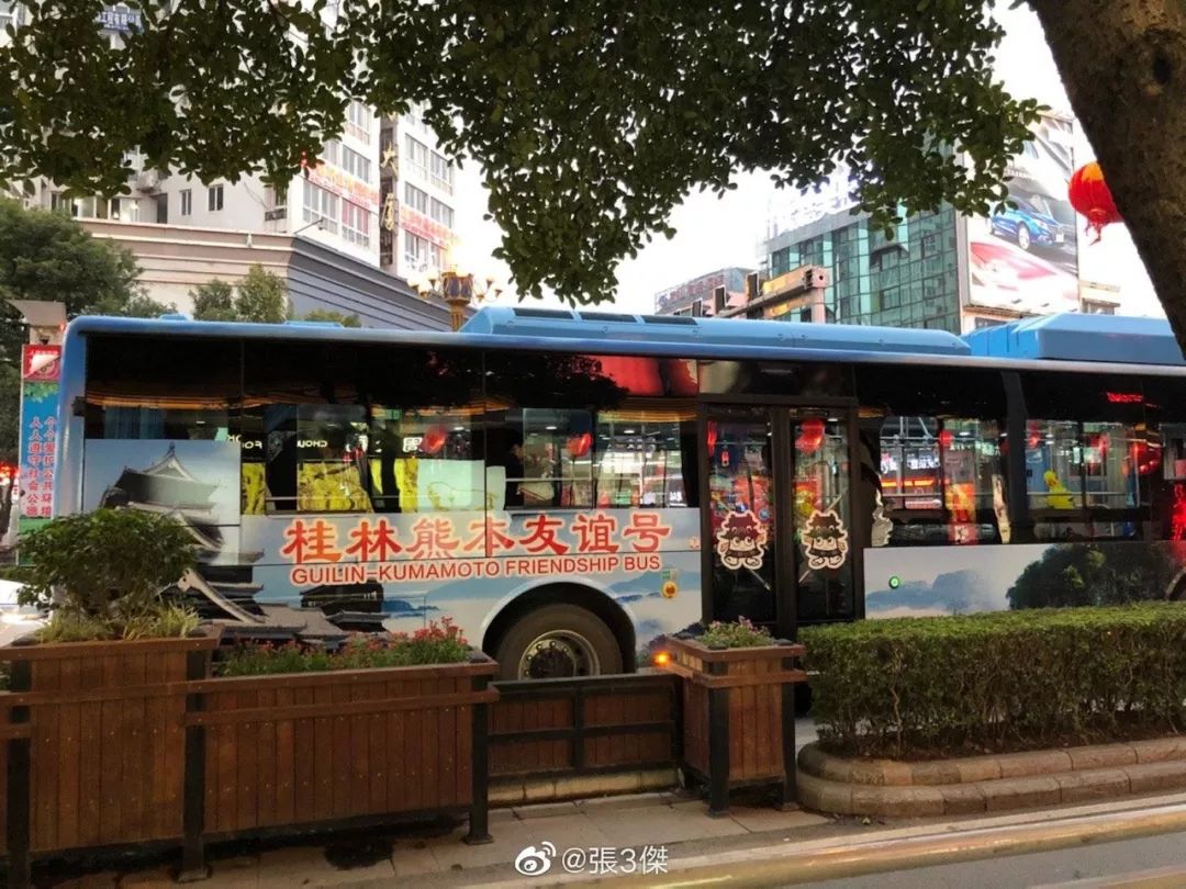 桂林市区人口有多少万_桂林市区的景点(3)