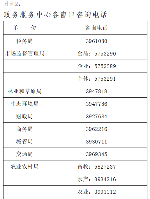 fe87f17182be4715bdb66b21ff613815.png