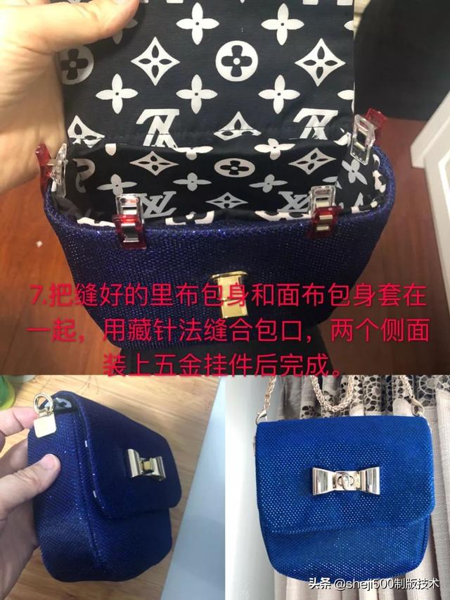 fed648188b654813afca99a861564ad1.jpeg