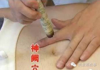 0b78093c908f42ed915f565e797d85d8.jpeg