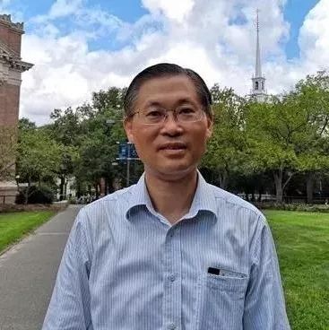 货币的买卖_多元货币买卖_货币买卖是什么意思