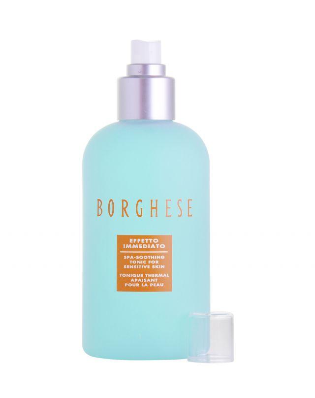 爽肤水什么时候用合适 116d416e0db14e8f852eace05b552ce1.jpeg