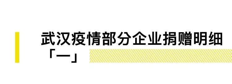 全明星赛致敬科比改变规则，草间弥生作品拍卖中｜直男Daily_比赛