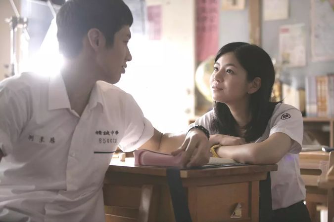 怎么变成一个心理成熟的人 15368dd05b3f4586a1988076a8dafa02.jpeg