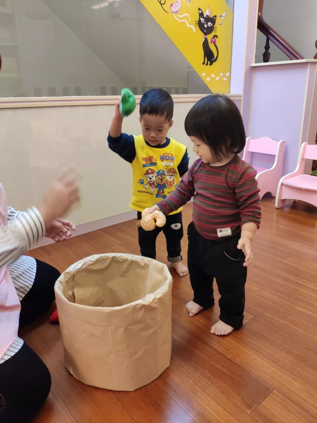 米乐M6 M6米乐体力消耗不完？学会每天都能早早睡(图14)