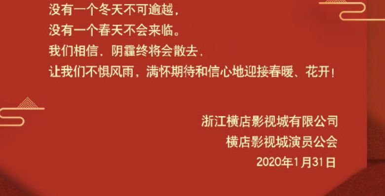 188f9a73d75e424faff2cffe92a2a712.jpeg