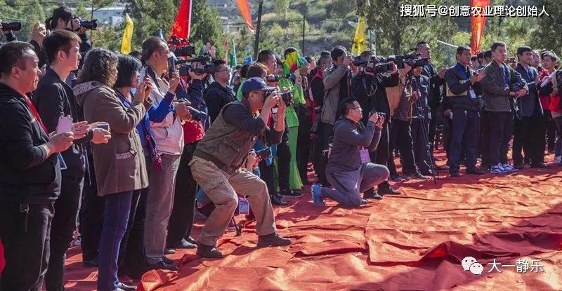 为进一步深化此次文化节活动，近期，主办方静乐县衡达涌金物流园区有限